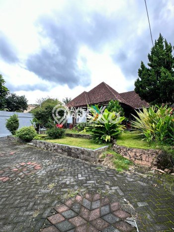 Best Deal Hunian Premium Ideal dan Luas di Blimbing, Malang Best Deal Hunian Premium Ideal dan Luas di Blimbing, Malang