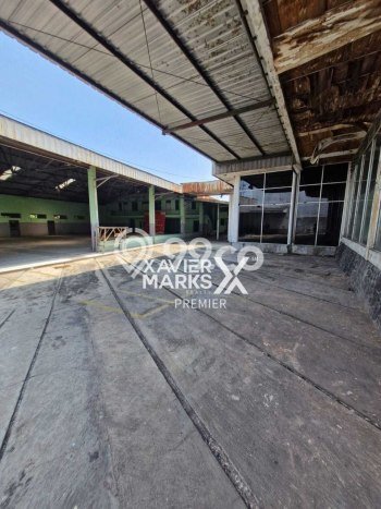 Komersial Paling Dicari LB 1084m2 Dijual di Blimbing Komersial Paling Dicari LB 1084m2 Dijual di Blimbing