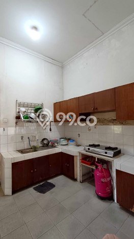 Jual Rumah Luas Elegan Dengan View Cantik di Malang Kota, Malang Jual Rumah Luas Elegan Dengan View Cantik di Malang Kota, Malang