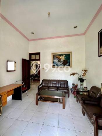 Rumah Eksklusif Dijual LT 333m2 di Blimbing, Malang Rumah Eksklusif Dijual LT 333m2 di Blimbing, Malang