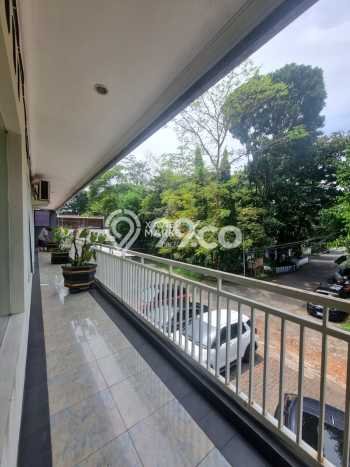 Cocok Untuk Investasi! For Sale Kost di Malang Kota 43 Kamar Cocok Untuk Investasi! For Sale Kost di Malang Kota 43 Kamar