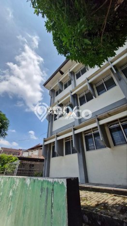 Kantor Bagus Dijual di Merjosari Malang Lokasi Strategis Cocok untuk Kembangkan Bisnis Kantor Bagus Dijual di Merjosari Malang Lokasi Strategis Cocok untuk Kembangkan Bisnis