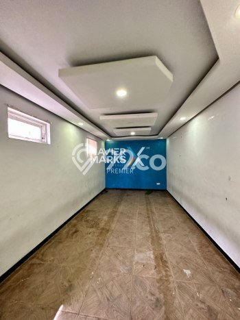 Ruko Dijual di Prime Area Malang Luas 200m2 Ruko Dijual di Prime Area Malang Luas 200m2