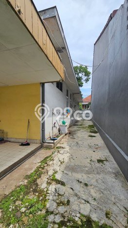 Jual Rumah Luas Elegan Dengan View Cantik di Malang Kota, Malang Jual Rumah Luas Elegan Dengan View Cantik di Malang Kota, Malang