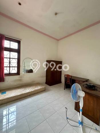 Rumah Eksklusif Dijual LT 333m2 di Blimbing, Malang Rumah Eksklusif Dijual LT 333m2 di Blimbing, Malang