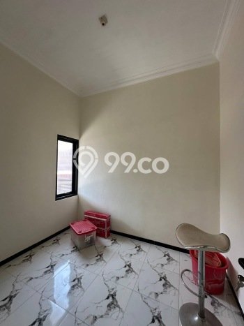 Rumah Minimalis 6 KT di Dieng Tidar Malang Full Furnished Rumah Minimalis 6 KT di Dieng Tidar Malang Full Furnished