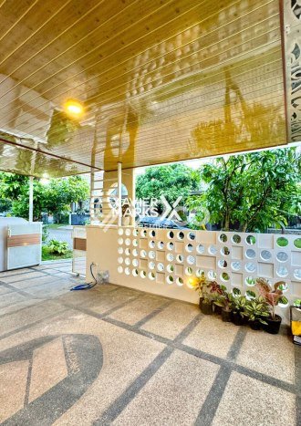 Rumah Modern 3 Kamar LT 132m2 di Dieng Tidar Rumah Modern 3 Kamar LT 132m2 di Dieng Tidar