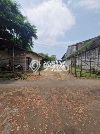 Unit Pabrik Dijual di Krian Sidoarjo Luas Tanah 34000m2, Luas Bangunan 10000m2 Unit Pabrik Dijual di Krian Sidoarjo Luas Tanah 34000m2, Luas Bangunan 10000m2