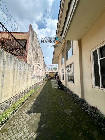Hunian Super Mewah dengan Akses Paling Strategis di Malang Kota, Malang Hunian Super Mewah dengan Akses Paling Strategis di Malang Kota, Malang