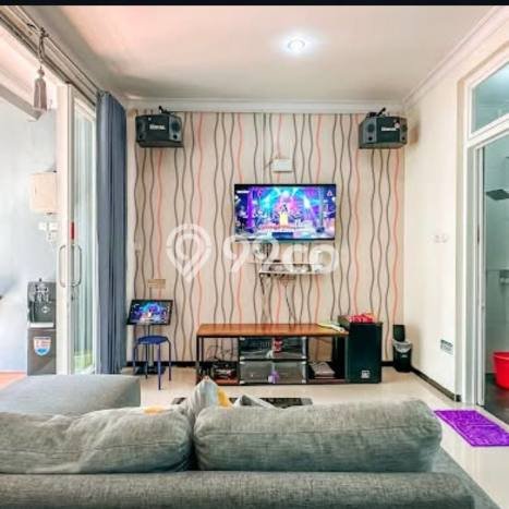 Dijual Segera! Vila di Batu, Dimensi 145m2m², Posisi Premium dekat dengan beragam fasilitas Dijual Segera! Vila di Batu, Dimensi 145m2m², Posisi Premium dekat dengan beragam fasilitas