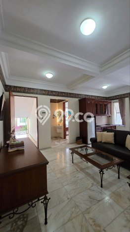 Komersial Bagus Dijual LB 1600m2 Lokasi Strategis Malang Area Cocok untuk Bisnis Komersial Bagus Dijual LB 1600m2 Lokasi Strategis Malang Area Cocok untuk Bisnis