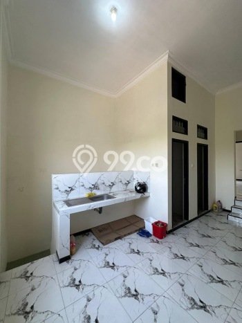 Rumah Minimalis 6 KT di Dieng Tidar Malang Full Furnished Rumah Minimalis 6 KT di Dieng Tidar Malang Full Furnished
