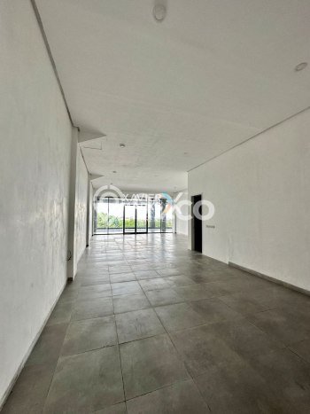 Unit Ruko Tersedia di Villa Puncak Tidar Spesifikasi LB 300m2 Unit Ruko Tersedia di Villa Puncak Tidar Spesifikasi LB 300m2