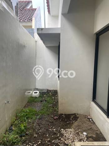 Dijual Rumah Eksklusif 2 KT di Dieng Tidar, Malang Dijual Rumah Eksklusif 2 KT di Dieng Tidar, Malang