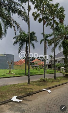Tanah Kavling Dijual di Malang dengan Spesifikasi 712m2 Tanah Kavling Dijual di Malang dengan Spesifikasi 712m2