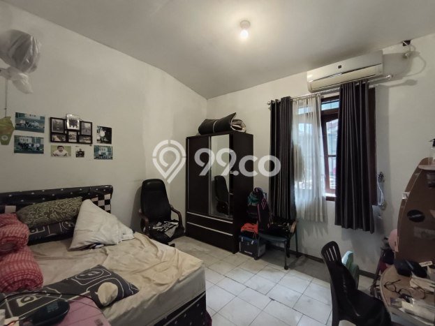 Hot Offer Hunian Mewah Ideal dan Luas di Lawang, Malang Hot Offer Hunian Mewah Ideal dan Luas di Lawang, Malang