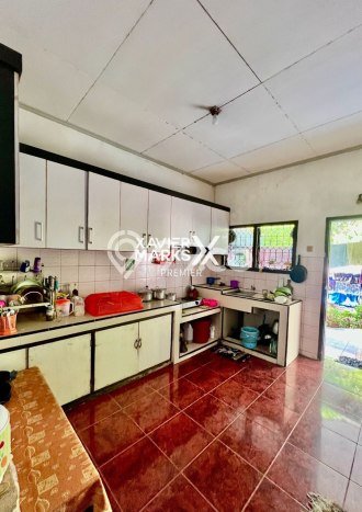Unit Ruko Dijual di Batu Batu Luas Bangunan 805m2 Unit Ruko Dijual di Batu Batu Luas Bangunan 805m2