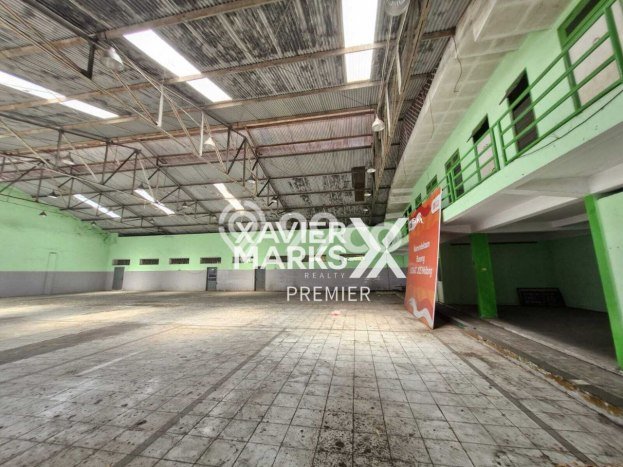 Komersial Paling Dicari LB 1084m2 Dijual di Blimbing Komersial Paling Dicari LB 1084m2 Dijual di Blimbing