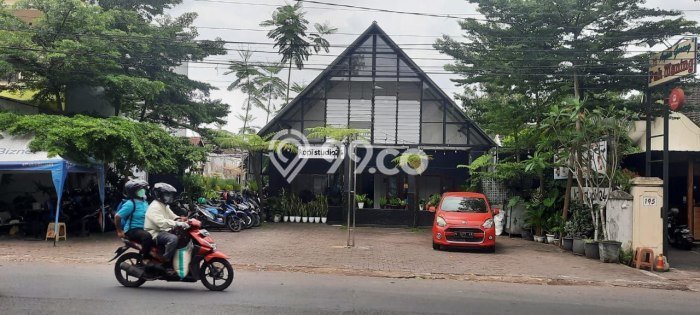 Siap Huni Hunian Elit 1 Kamar di Blimbing Dekat ke Mana Saja Siap Huni Hunian Elit 1 Kamar di Blimbing Dekat ke Mana Saja