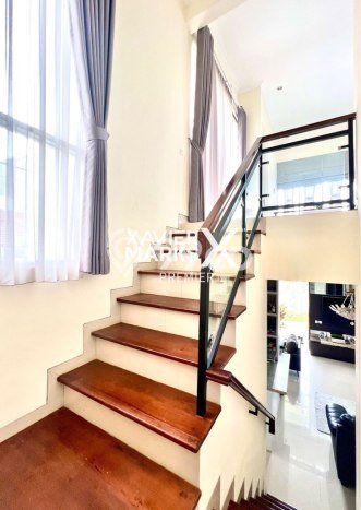 For Sale Hunian Rumah Nyaman 4 KT di Tunggulwulung, Malang For Sale Hunian Rumah Nyaman 4 KT di Tunggulwulung, Malang