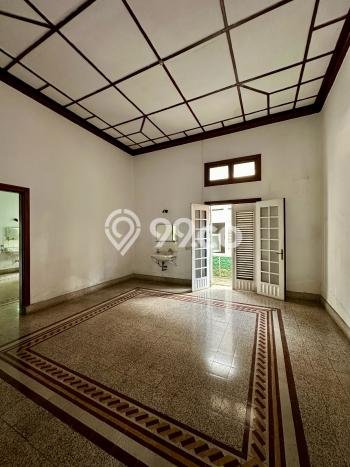 Jual Rumah Luas Elegan Dengan View Cantik di Malang Kota, Malang Jual Rumah Luas Elegan Dengan View Cantik di Malang Kota, Malang