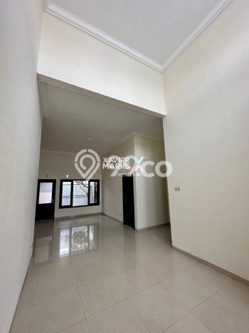 Hunian Nyaman Asri 3 KT Siap Pakai di Villa Puncak Tidar Malang Hunian Nyaman Asri 3 KT Siap Pakai di Villa Puncak Tidar Malang