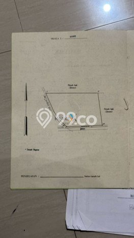 Unit Gudang Dijual di Bululawang Malang Luas Tanah 2000m2, Luas Bangunan 1800m2 Unit Gudang Dijual di Bululawang Malang Luas Tanah 2000m2, Luas Bangunan 1800m2