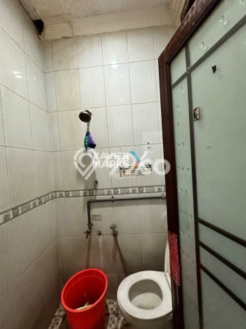 Ruko Dijual di Prime Area Malang Luas 200m2 Ruko Dijual di Prime Area Malang Luas 200m2