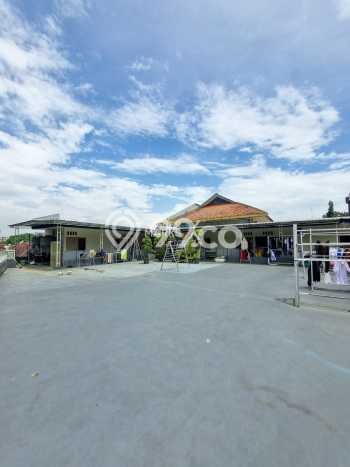 Cocok Untuk Investasi! For Sale Kost di Malang Kota 43 Kamar Cocok Untuk Investasi! For Sale Kost di Malang Kota 43 Kamar