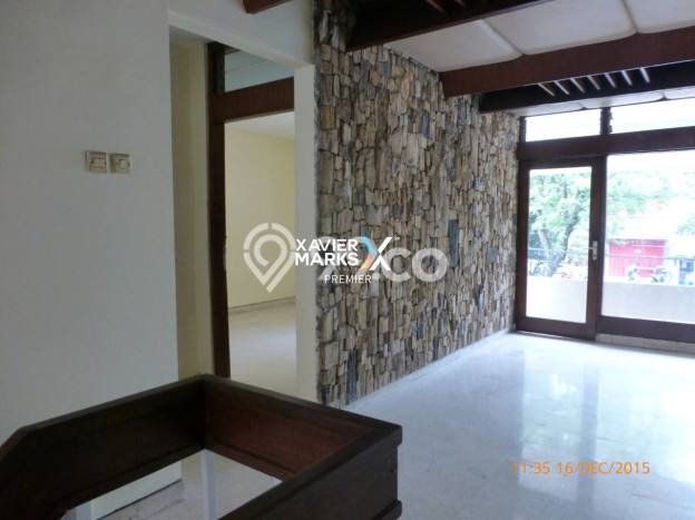For Sale Rumah Mewah Exclusive di Klojen, Malang For Sale Rumah Mewah Exclusive di Klojen, Malang