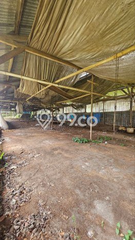 Tanah Dijual Lokasi Wajak, Malang dengan Luas Tanah 4640m2 dan Status SHM Tanah Dijual Lokasi Wajak, Malang dengan Luas Tanah 4640m2 dan Status SHM