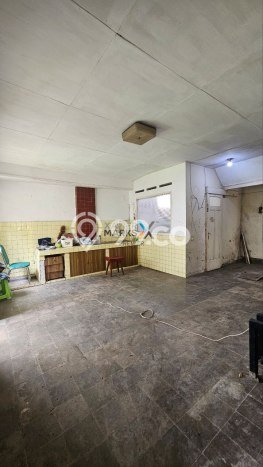 Jarang Ada! Rumah Kontrakan 4 Kamar Bagus Siap Huni Dieng Tidar Jarang Ada! Rumah Kontrakan 4 Kamar Bagus Siap Huni Dieng Tidar