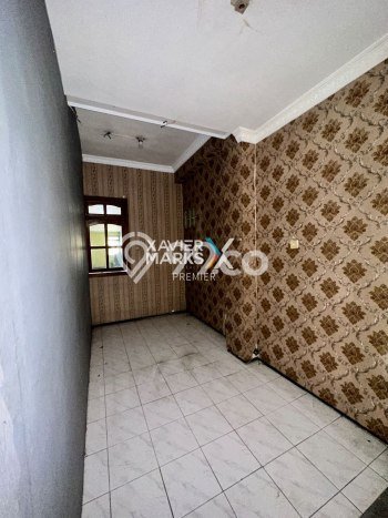 Ruko Dijual di Prime Area Malang Luas 200m2 Ruko Dijual di Prime Area Malang Luas 200m2