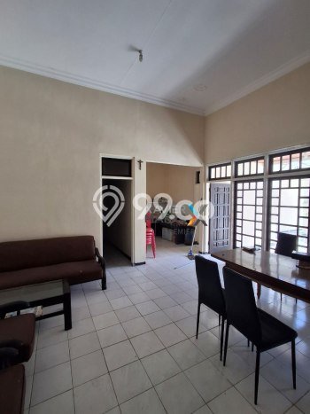 For Sale Hunian Rumah Terawat 6 Kamar di Dieng Tidar, Malang For Sale Hunian Rumah Terawat 6 Kamar di Dieng Tidar, Malang