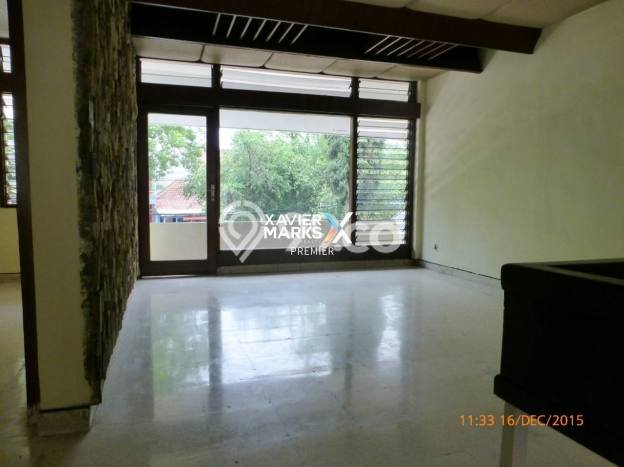 For Sale Rumah Mewah Exclusive di Klojen, Malang For Sale Rumah Mewah Exclusive di Klojen, Malang