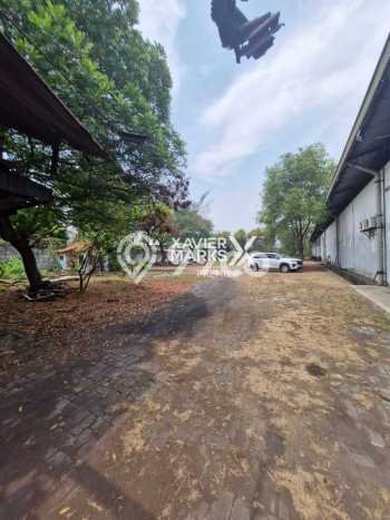 Unit Pabrik Dijual di Krian Sidoarjo Luas Tanah 34000m2, Luas Bangunan 10000m2 Unit Pabrik Dijual di Krian Sidoarjo Luas Tanah 34000m2, Luas Bangunan 10000m2