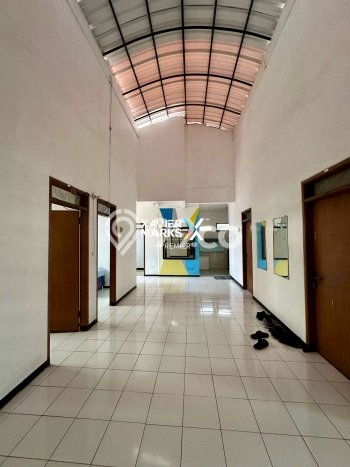 Dijual Kost 20 Kamar di Malang untuk Investasi Anda Dijual Kost 20 Kamar di Malang untuk Investasi Anda