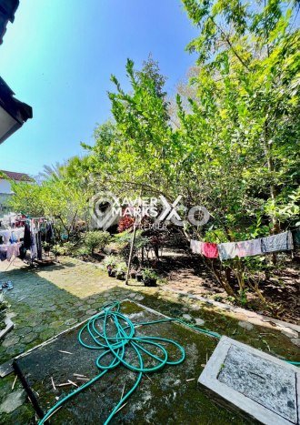 Unit Ruko Dijual di Batu Batu Luas Bangunan 805m2 Unit Ruko Dijual di Batu Batu Luas Bangunan 805m2
