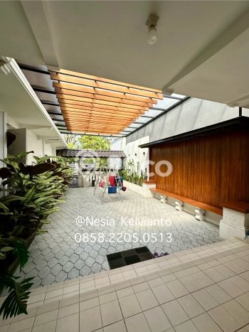 Rumah Elit Modern Siap Huni di Malang Kota Malang Rumah Elit Modern Siap Huni di Malang Kota Malang