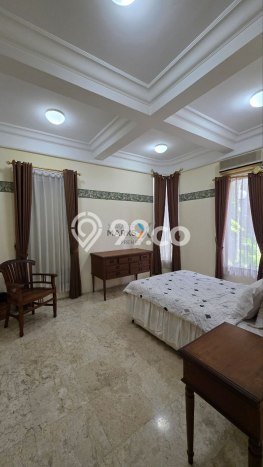 Komersial Bagus Dijual LB 1600m2 Lokasi Strategis Malang Area Cocok untuk Bisnis Komersial Bagus Dijual LB 1600m2 Lokasi Strategis Malang Area Cocok untuk Bisnis