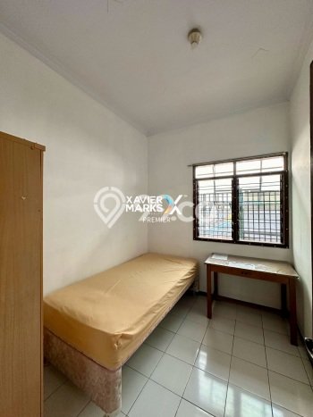 Dijual Kost 20 Kamar di Malang untuk Investasi Anda Dijual Kost 20 Kamar di Malang untuk Investasi Anda