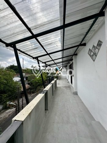 Dijual Kost 20 Kamar di Malang untuk Investasi Anda Dijual Kost 20 Kamar di Malang untuk Investasi Anda