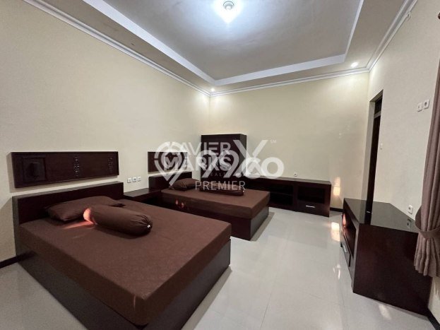 Jual Rumah Murah di Lowokwaru Malang Harga Rp 8 Juta LT 1997m2 Jual Rumah Murah di Lowokwaru Malang Harga Rp 8 Juta LT 1997m2