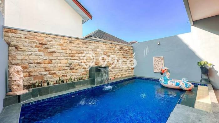 Dijual Segera! Vila di Batu, Dimensi 145m2m², Posisi Premium dekat dengan beragam fasilitas Dijual Segera! Vila di Batu, Dimensi 145m2m², Posisi Premium dekat dengan beragam fasilitas
