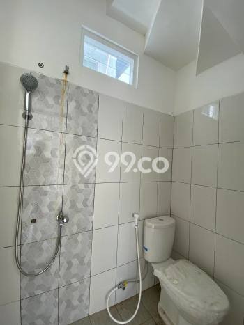 Rumah Modern Minimalis 3 KT Siap Huni di Karangploso Rumah Modern Minimalis 3 KT Siap Huni di Karangploso