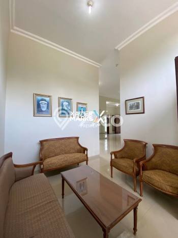 Hunian Super Elit dengan Akses Paling Strategis di Villa Puncak Tidar, Malang Hunian Super Elit dengan Akses Paling Strategis di Villa Puncak Tidar, Malang