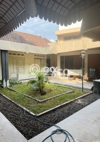 Rumah Luxury Modern Tanpa Renovasi di Malang Kota Malang Rumah Luxury Modern Tanpa Renovasi di Malang Kota Malang
