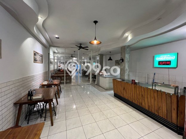 Ruko Bagus Dijual LB 176m2 Lokasi Strategis Malang Area Cocok untuk Berbisnis Ruko Bagus Dijual LB 176m2 Lokasi Strategis Malang Area Cocok untuk Berbisnis