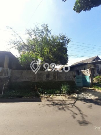 Lahan untuk Dijual Lokasi Prigen, Pasuruan Luas 5000m2 SHM Lahan untuk Dijual Lokasi Prigen, Pasuruan Luas 5000m2 SHM