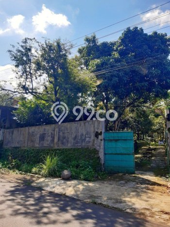 Lahan untuk Dijual Lokasi Prigen, Pasuruan Luas 5000m2 SHM Lahan untuk Dijual Lokasi Prigen, Pasuruan Luas 5000m2 SHM